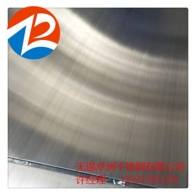 无锡供应 优质冷轧2507不锈钢板 热轧2507不锈钢板 双相钢耐腐蚀