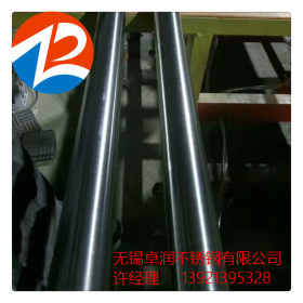 厂家国标美标321不锈钢管 tp321不锈钢无缝管 小口径无缝厚壁管