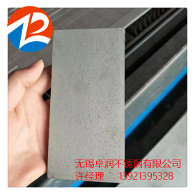供应SUS304不锈钢板 304 2B不锈钢板 加工8K镜面拉丝磨砂不锈钢板