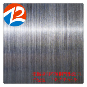 供应304不锈钢板 316L不锈钢板 镜面201不锈钢板 品质保证