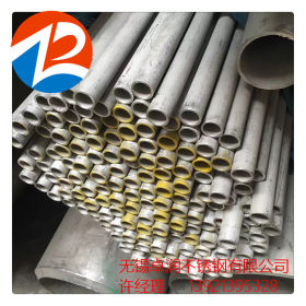 专业生产不锈钢毛细管 精密小口径管 材质304 TP316L现货支持定做