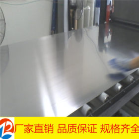 批发定制321不锈钢钢板 耐磨抗腐蚀防氧化高强度32168不锈钢钢板