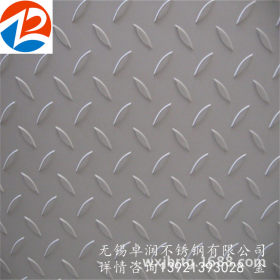 厂家直销304不锈钢板 316L电梯装饰板常用不锈钢组合工艺装饰板