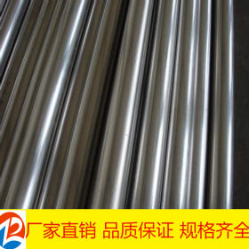 厂家专业生产316L不锈钢焊管 304卫生级工业焊管 常年5000吨库存