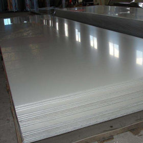 供应进口SUS316J1L不锈钢板材 钢板 价格优品质保证现货 附质保书