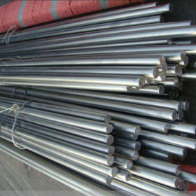 供应进口日标SUS329J1不锈钢棒材 圆棒 圆钢 厂家现货 可附质保书