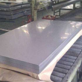 供应进口SUS303Se不锈钢板材 钢板 价格优 品质保证 现货附质保书