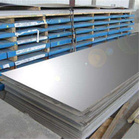 厂家供应022cr12不锈钢板 铁素体型 中厚板 规格齐全 现货 附质保