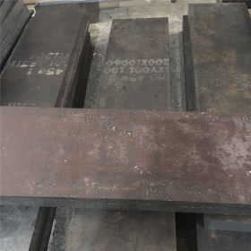 供应美标ASTM 1025碳素结构钢板 优质碳板 规格齐全 附质保 零切