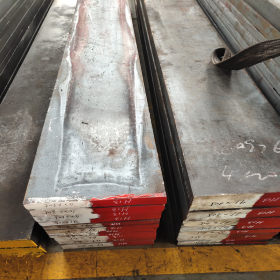 厂家批发25#碳素结构钢板 优质中厚板 规格齐全 有现货 附材质书