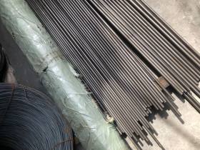 厂家供应80#碳素结构钢 热轧圆钢 圆棒 规格齐全有现货 附质保书