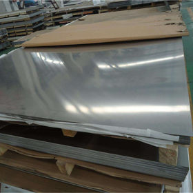 供应SUS431镜面拉丝不锈钢板 SUS431压花不锈钢板规格齐全 有现货