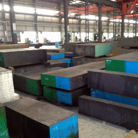 厂家供应35Mn碳素结构钢 冷轧热轧钢板 规格齐全有现货 附质保书