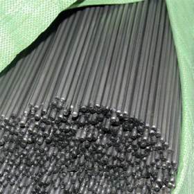 厂家供应25#碳素结构钢 热轧调质圆钢 圆棒 规格齐全 附质保书