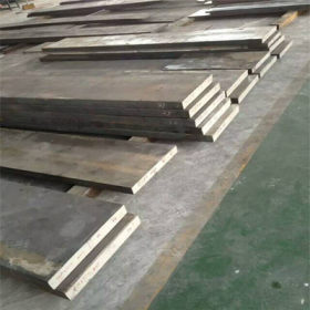 批发进口现货G35哈氏合金结构钢板 板材规格齐全 可零切 附质保书