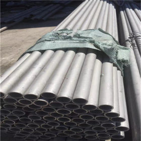 厂家直销409材质不锈钢方管 拉丝面方形管 规格齐全可零切 有现货