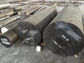 厂家批发H13圆钢板材 4Cr5MoSiV1模具钢 规格齐全 有现货 附质保