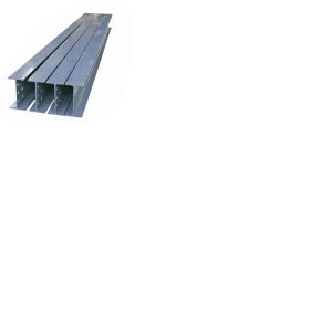 批发国标Q235BH型钢  桥梁钢架构专用 马钢 可镀锌 规格齐全