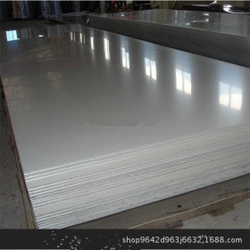 现货供应sus420不锈钢 现货规格齐全 品质保证 sus420j2不锈钢板