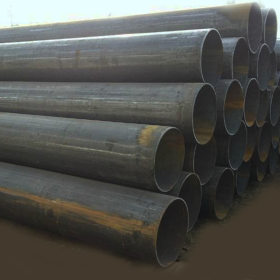 焊管 焊接钢管 直缝管管 架子管 排栅管 厂家直销 型号齐全  定制