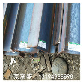 现货供应 四川 成都  国标热轧H型钢 规格齐全HN175*90H型钢价格