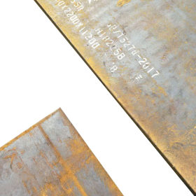 现货  q235b热轧中厚钢板 60mm厚碳钢板可切割 来图加工