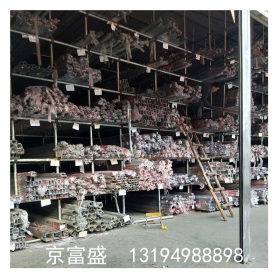厂家成都销售 广东202/304不锈钢装饰管 φ16*0.5圆管规格齐全