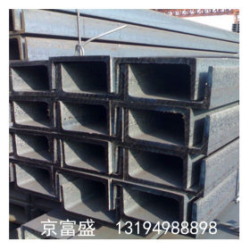 现货销售 莱钢热轧H型钢 q235b工角槽钢规格齐全 成都h型钢价格