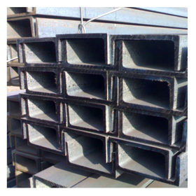现货批发 莱钢 热轧16#槽钢 q235b工角槽钢规格齐全 成都槽钢价格