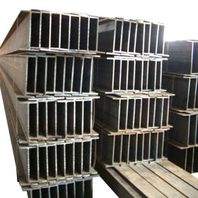 现货销售莱钢 热轧20#槽钢 q235b工角槽钢规格齐全 成都槽钢价格