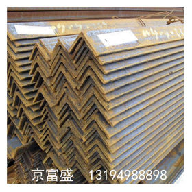 现货销售 贵州六盘水 工角槽钢 H型钢 规格齐全 成都工字钢价格