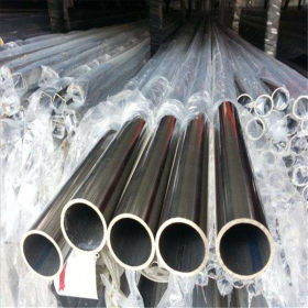 304不锈钢管厂家304不锈钢管现货规格全价格低质量好
