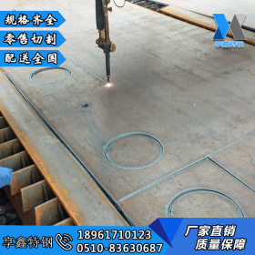 供应Q295GNH钢板耐腐蚀/q295gnh耐候板做锈加工/q295gnh钢板价格