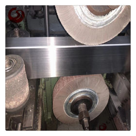 不锈钢焊管 316L  方管 自家工厂 保证质量