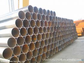 厂家供应国家标准耐腐蚀焊管 武汉多规格表面平滑焊管批发定制