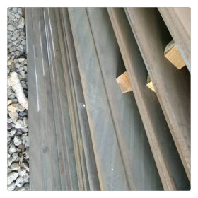 厂家新出NM450耐磨板  NM450高耐磨钢板  NM450耐腐蚀结构钢板