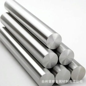 批发销售美标ASTM403不锈钢_耐腐蚀不锈钢ASTM403圆棒