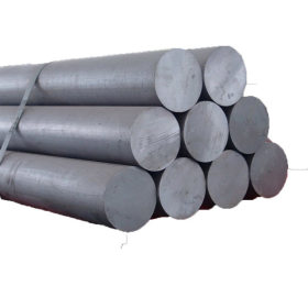 批发供应20MnV6合金结构钢 20MnV6合金结构钢 规格齐全大厂质保