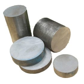现货批发 供应优质ASTM 4130合金钢圆钢 美标4130线材 盘圆购买
