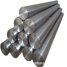 现货供应30Mn2（CM690）合金结构圆钢 钢板 质量优