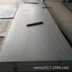 厂家代理批发韶钢钢板  鞍钢钢板   广东钢板唐钢钢板  规格齐全