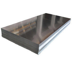 420冷轧板开平板钢板SUS420零售现货批发太钢