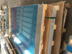 304薄板开平板钢板SUS304零售圆棒现货批发
