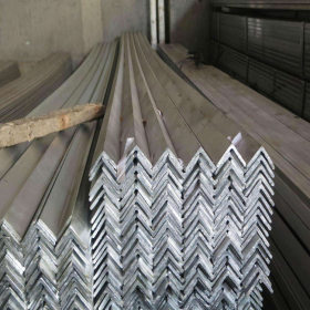 正品供应 国标Q345C等边角钢 耐低温Q345C角钢 规格齐全 材质保证