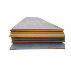 Q460B钢板 量大优惠 q460b高强板 规格齐全 高强度钢板保材质