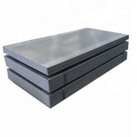 济钢 q550d钢板 q550d钢板板经销商高强板 厂家直销