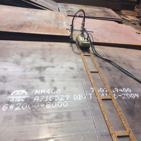 天津供应 JFE-EH450日本耐磨板 现货供应