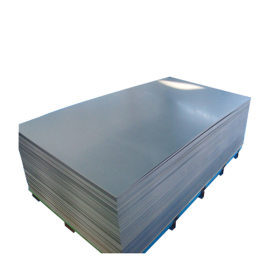 Q345E高强度钢板 切割 Q345E合金结构板材 现货加工零售厂家