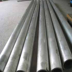 厂家直销304 321不锈钢管316l无缝管 2205 310s不锈钢厚壁管 规格