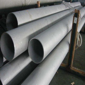 304不锈钢管 小口径304不锈钢管 精密304不锈钢管生产厂家可定制